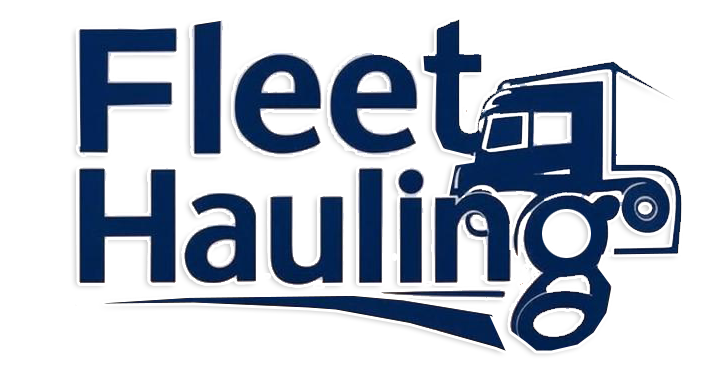 Fleet Hauling